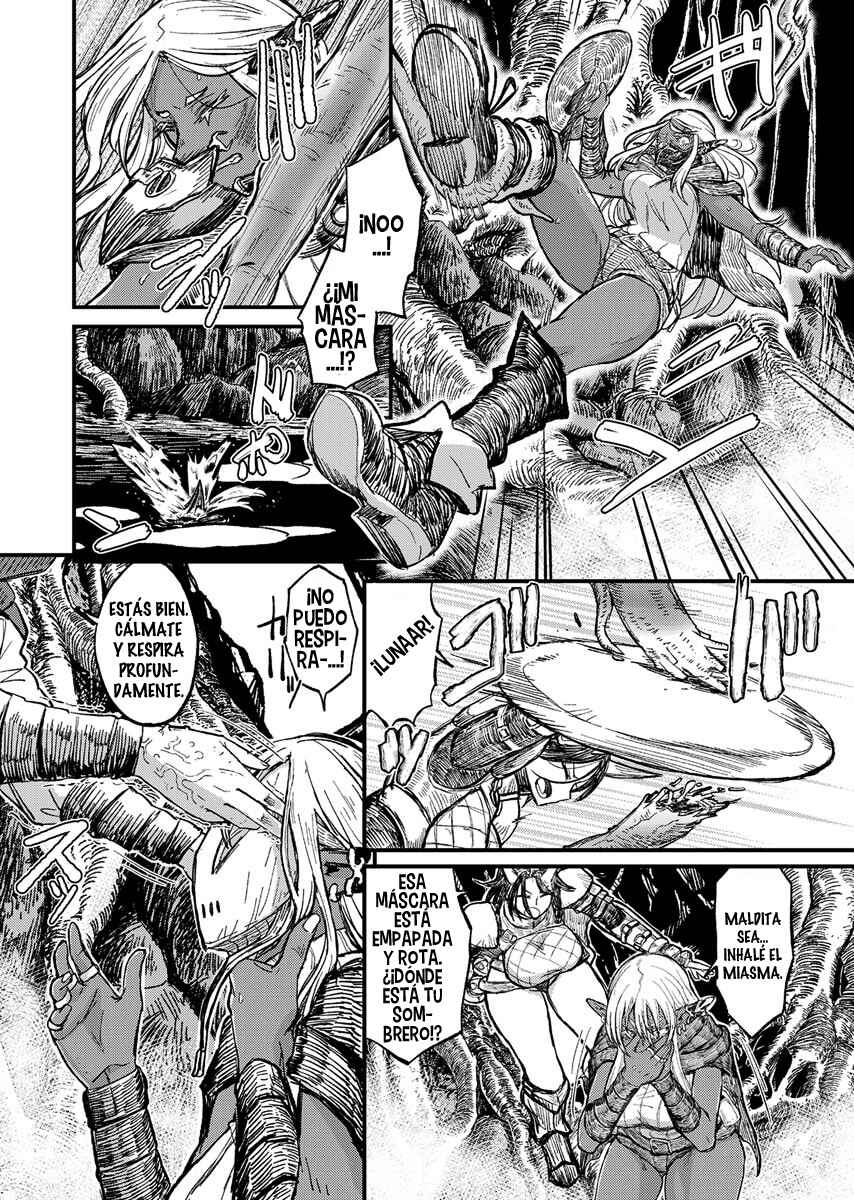 Chapter 5 - Page 5
