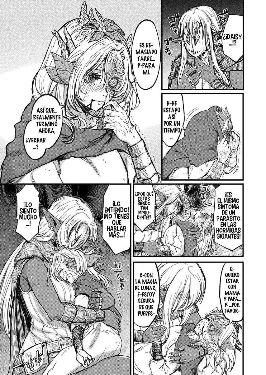 Chapter 5 - Page 6