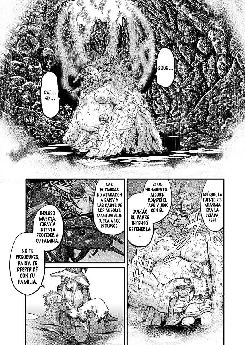 Chapter 5 - Page 8