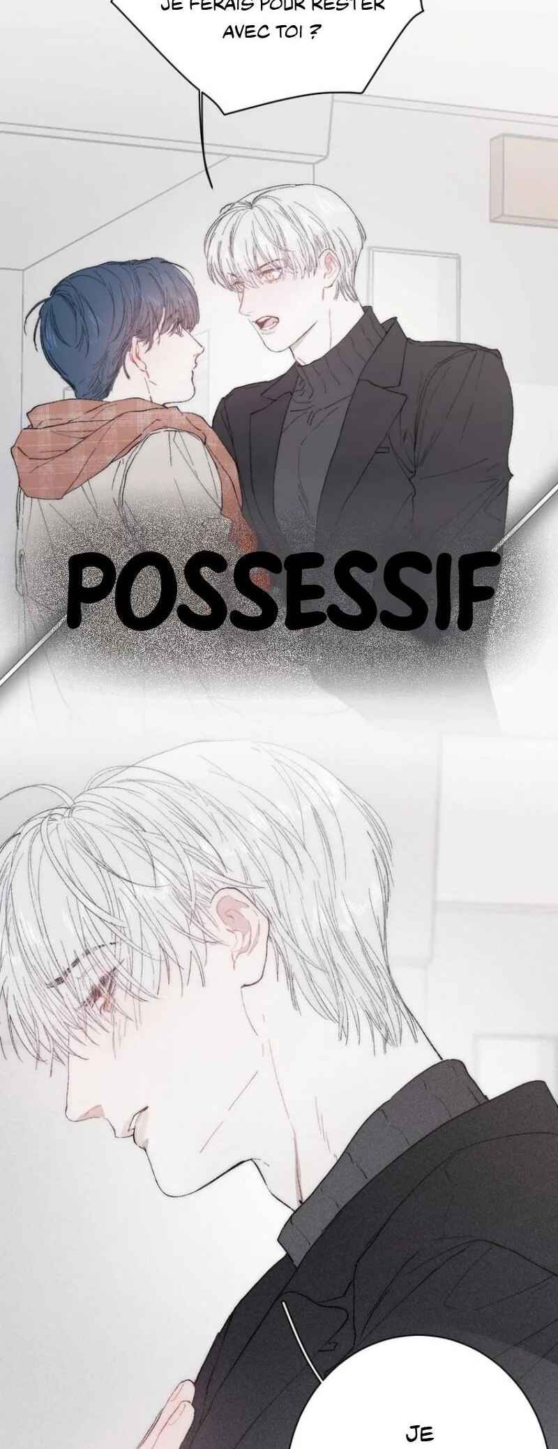 Chapter 0 - Page 6