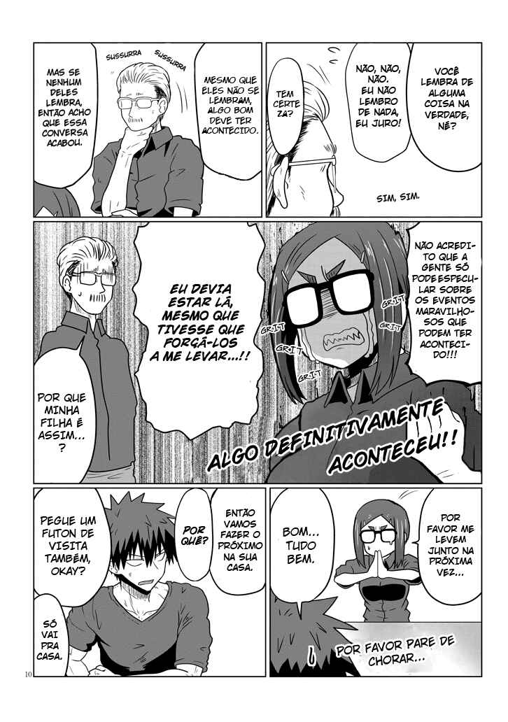 Chapter 34 - Page 11