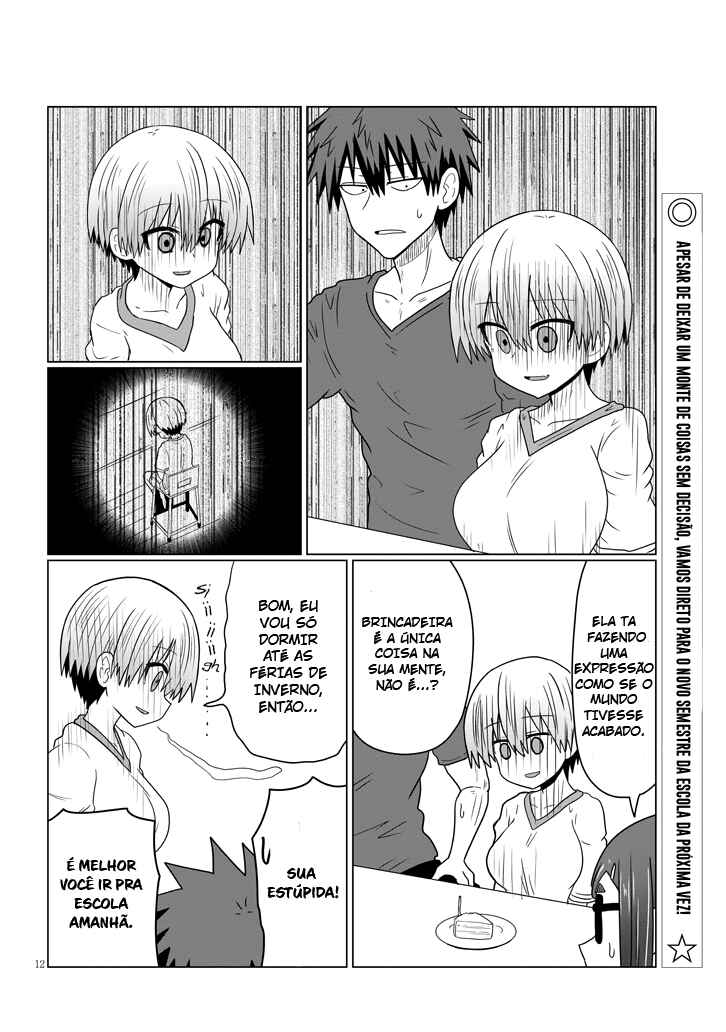 Chapter 34 - Page 13