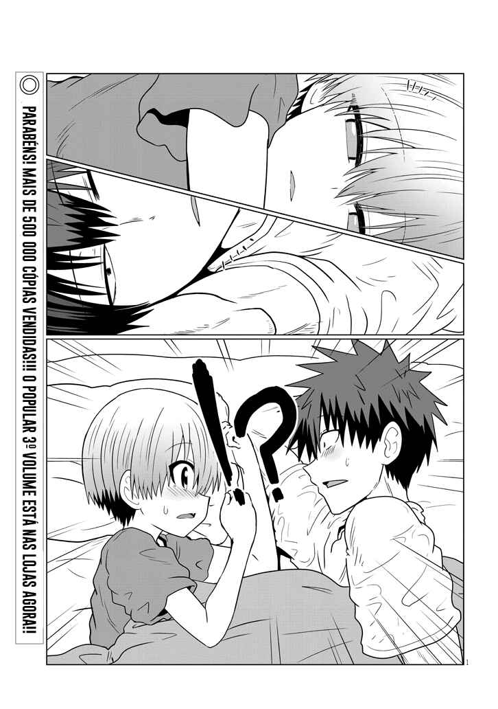 Chapter 34 - Page 2