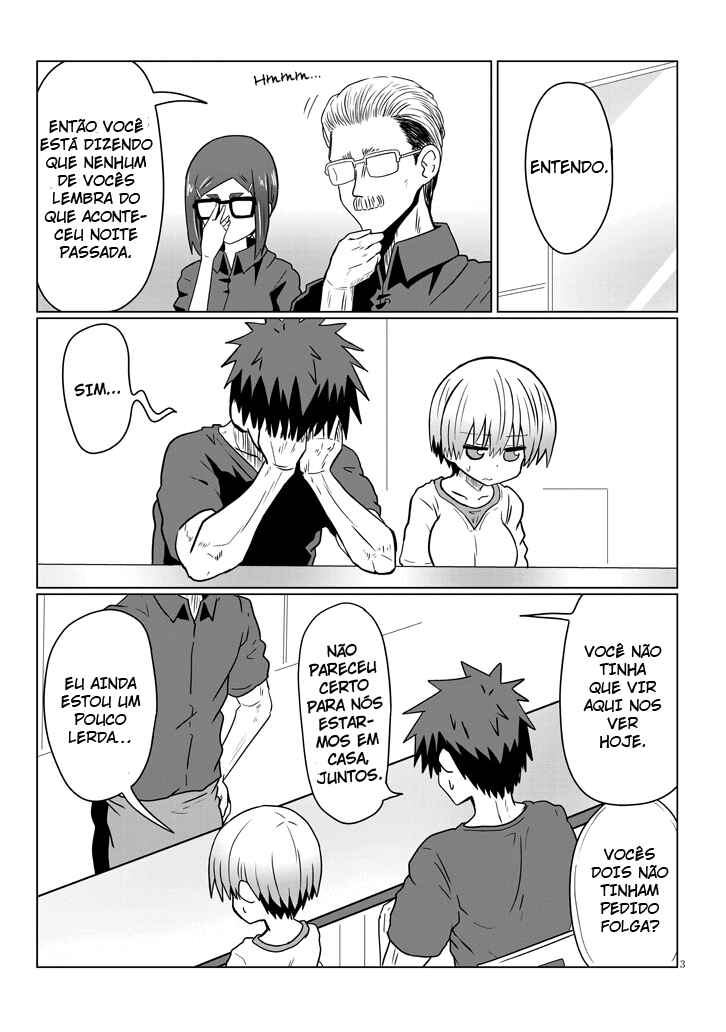 Chapter 34 - Page 4