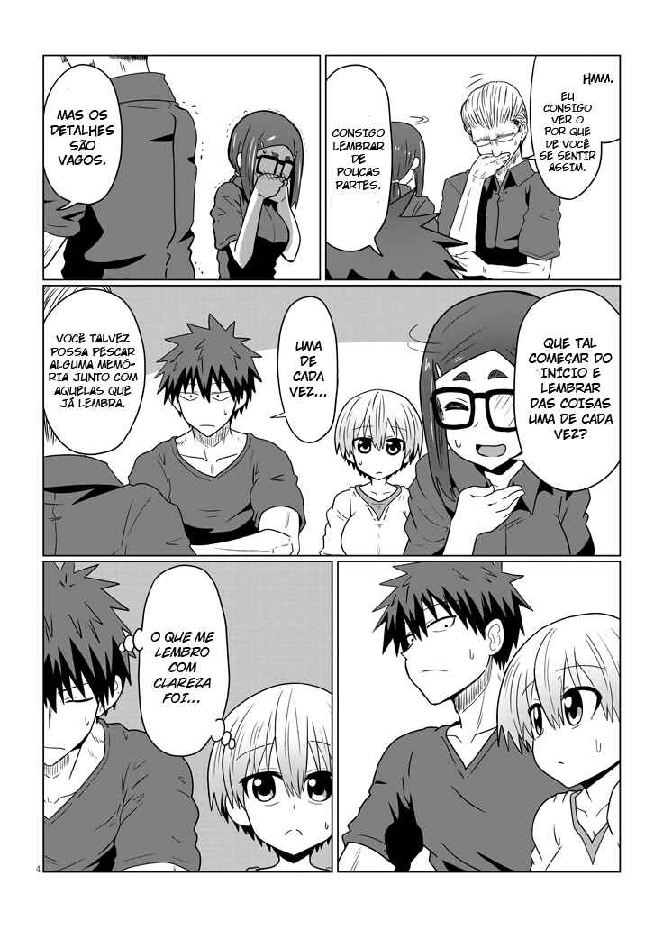 Chapter 34 - Page 5