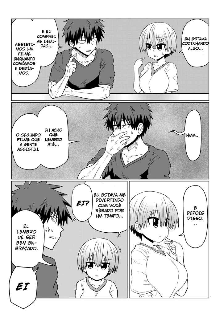 Chapter 34 - Page 6