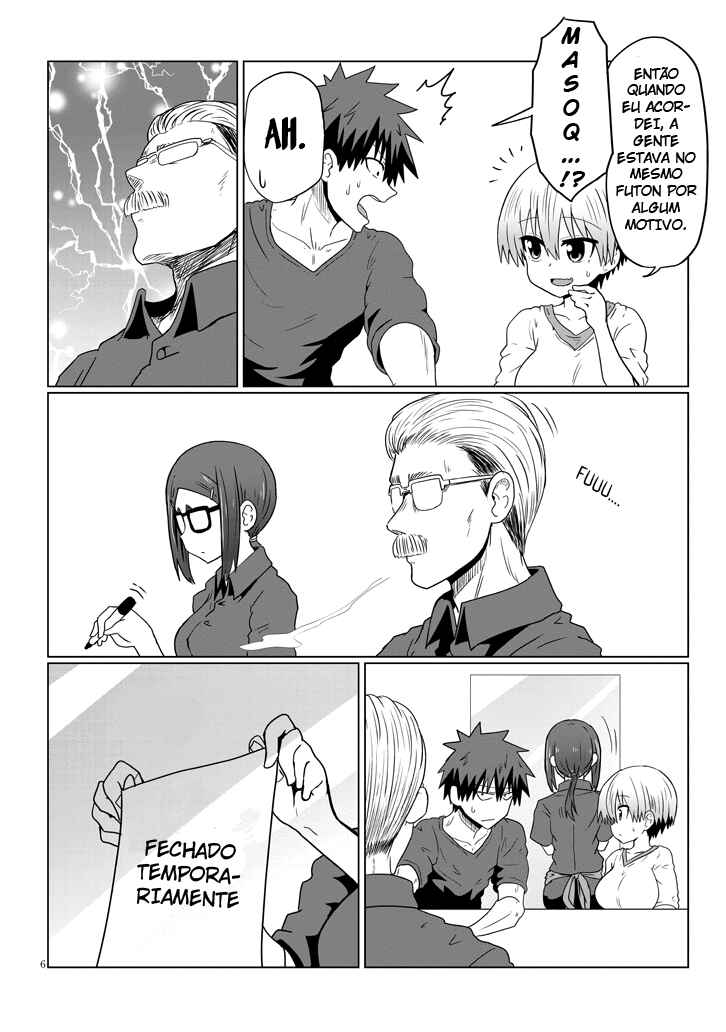 Chapter 34 - Page 7