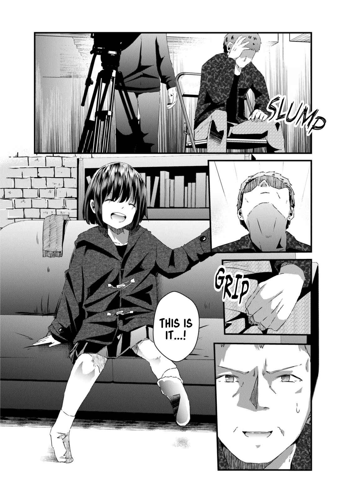 Chapter 11 - Page 12