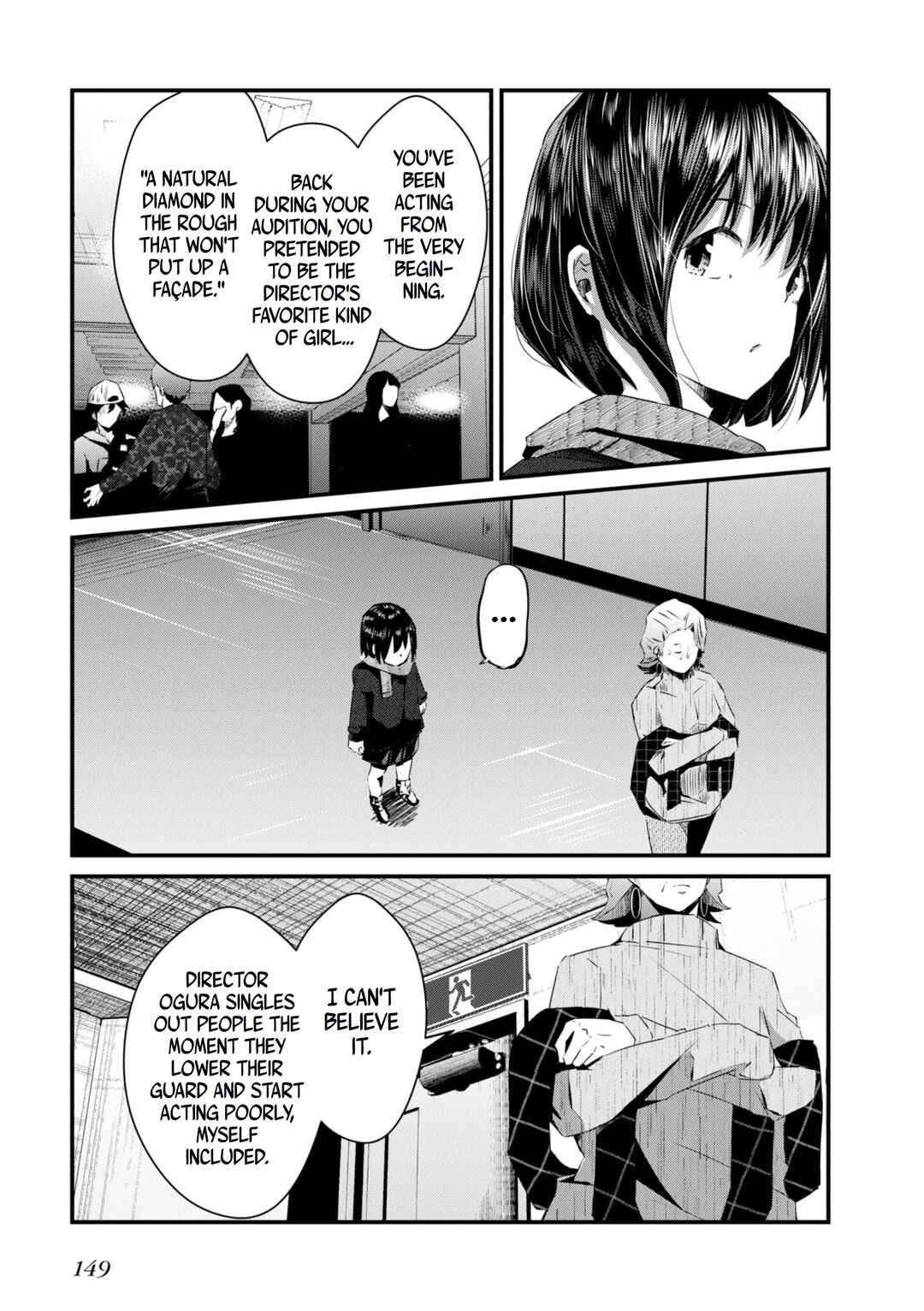 Chapter 11 - Page 21