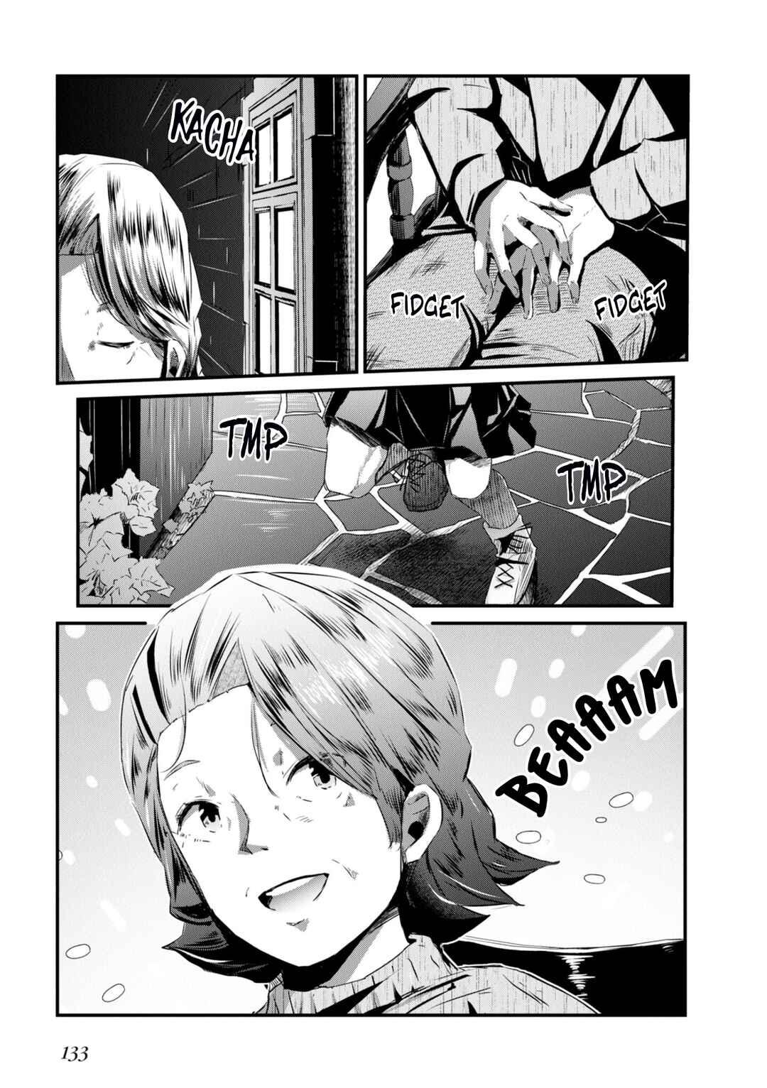 Chapter 11 - Page 5