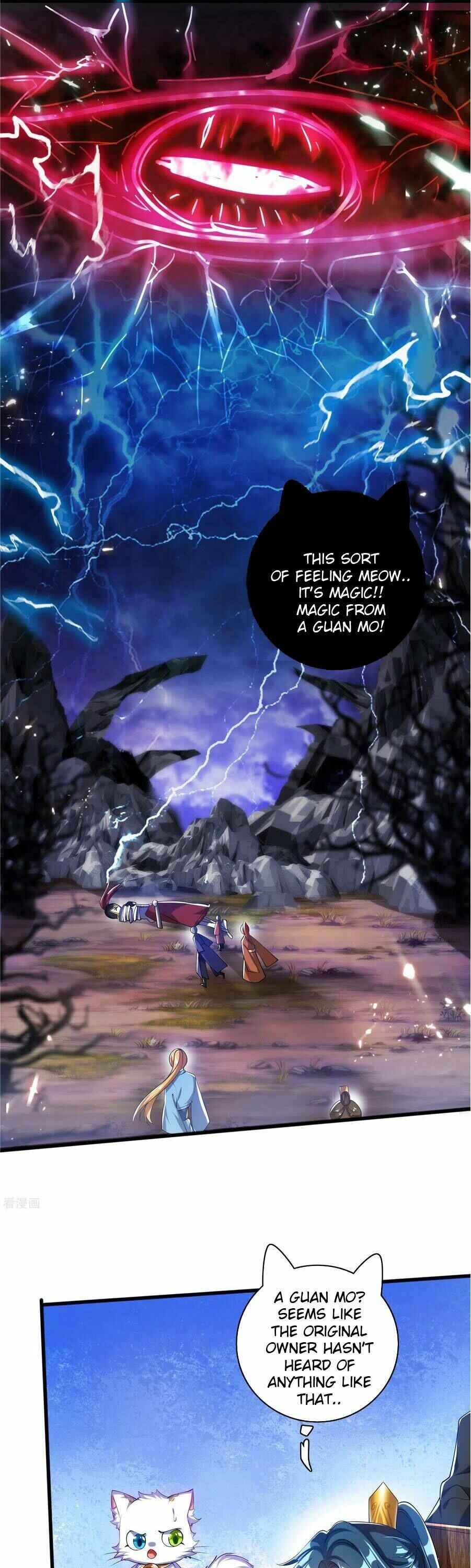 Chapter 36 - Page 1