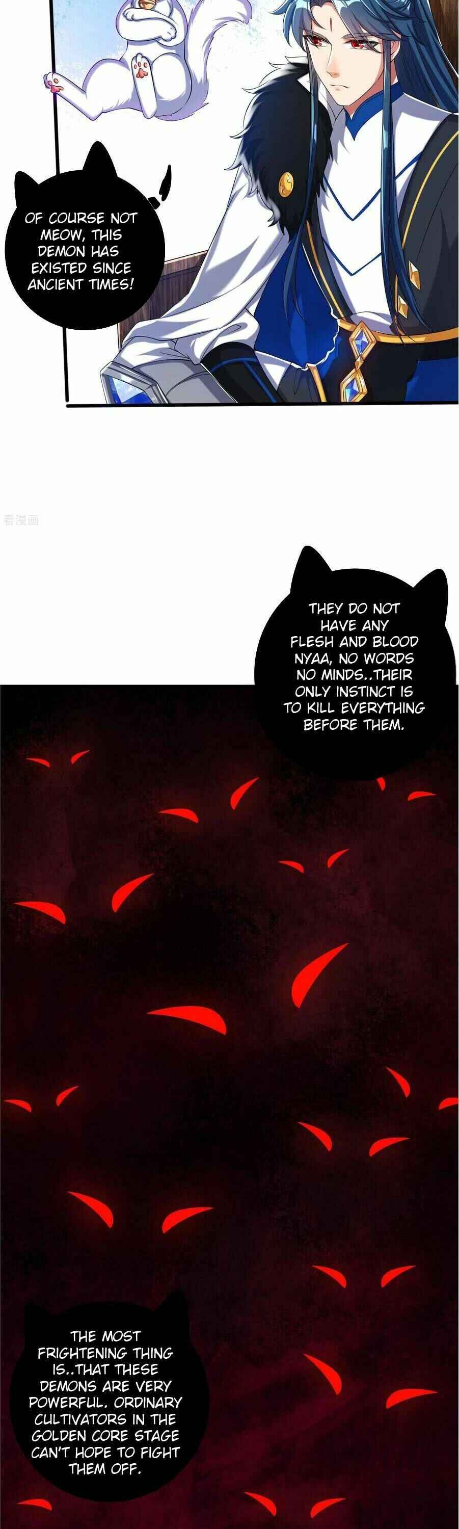 Chapter 36 - Page 2