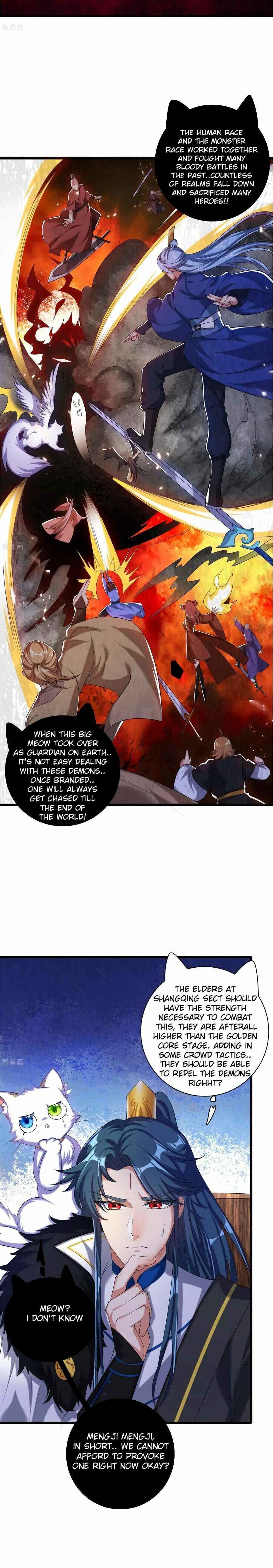Chapter 36 - Page 3