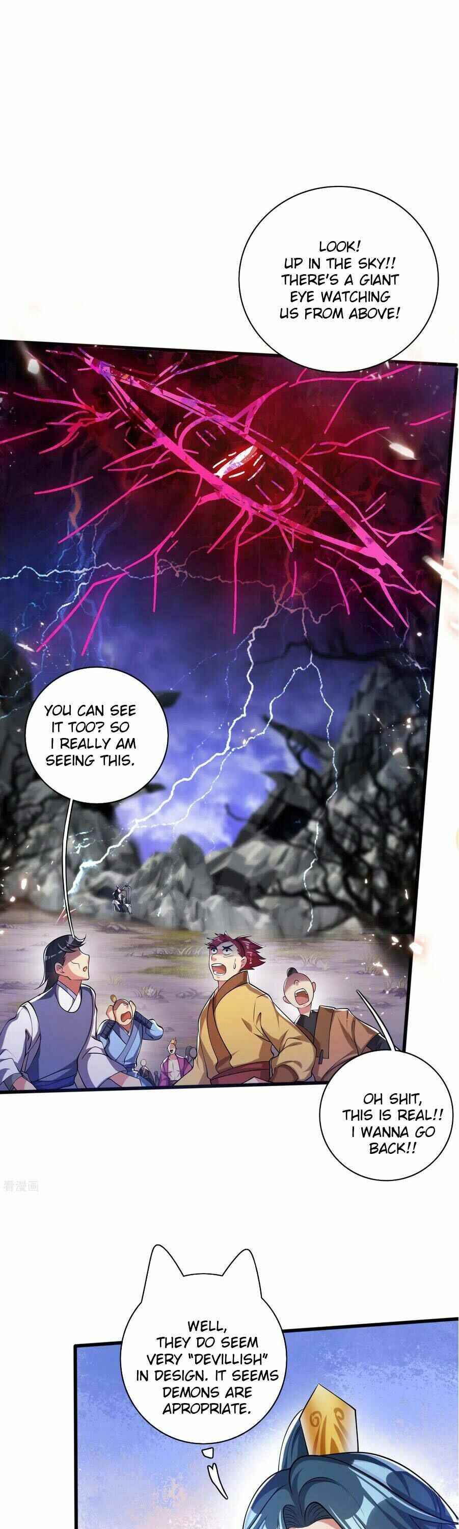 Chapter 36 - Page 4