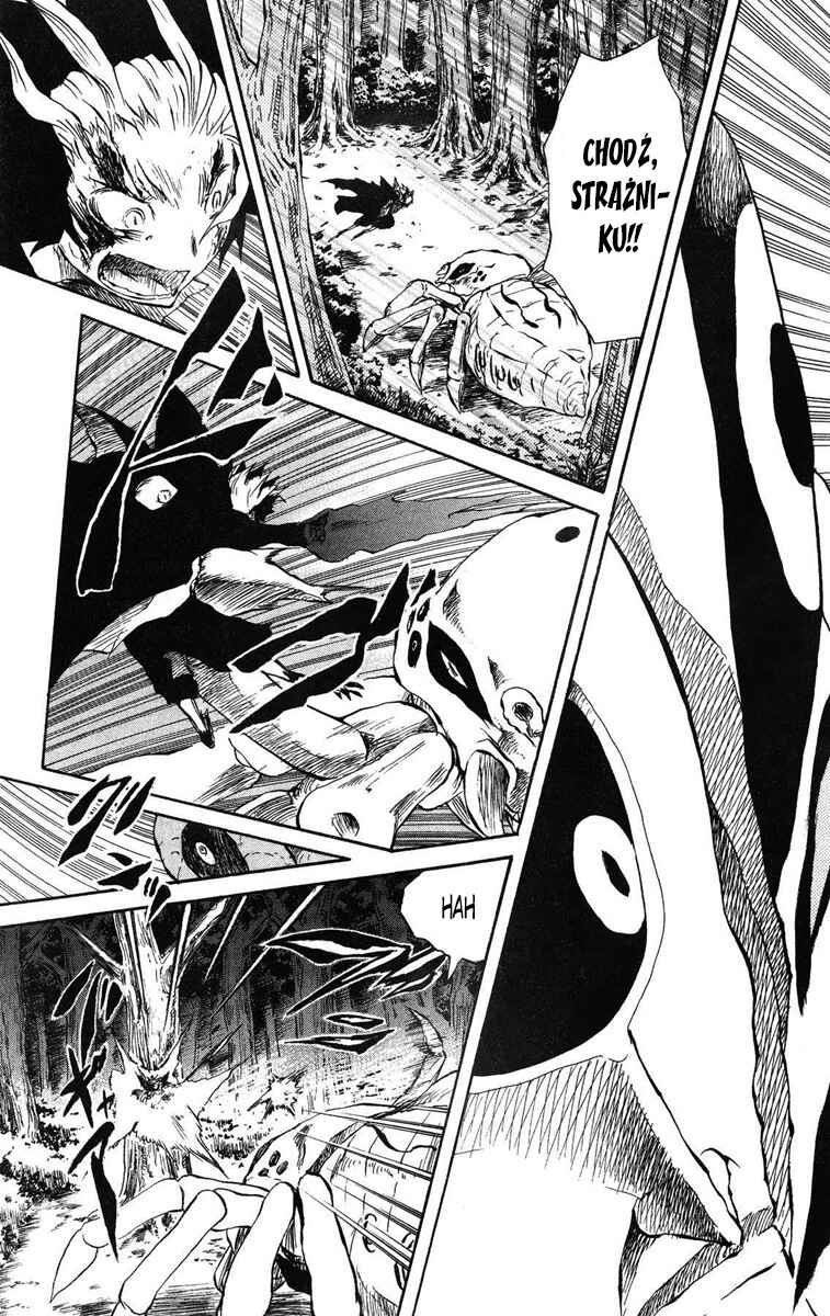 Chapter 34 - Page 24