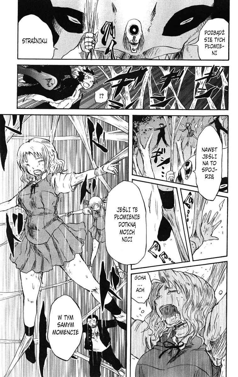 Chapter 34 - Page 26