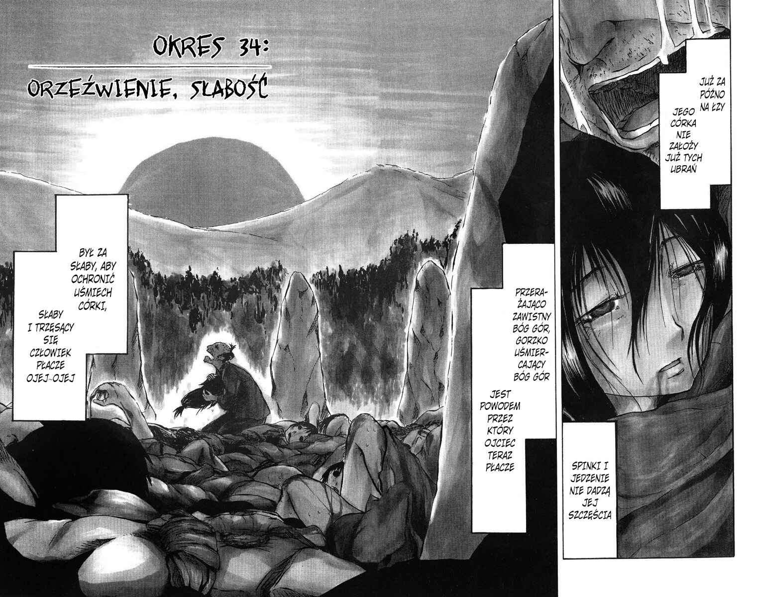 Chapter 34 - Page 6