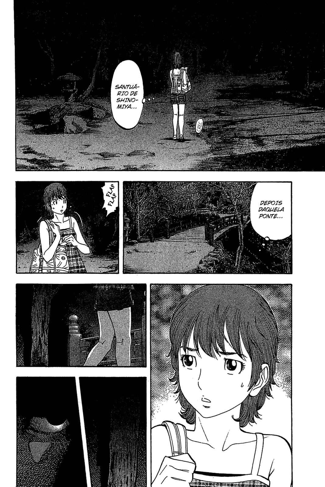 Chapter 32 - Page 10