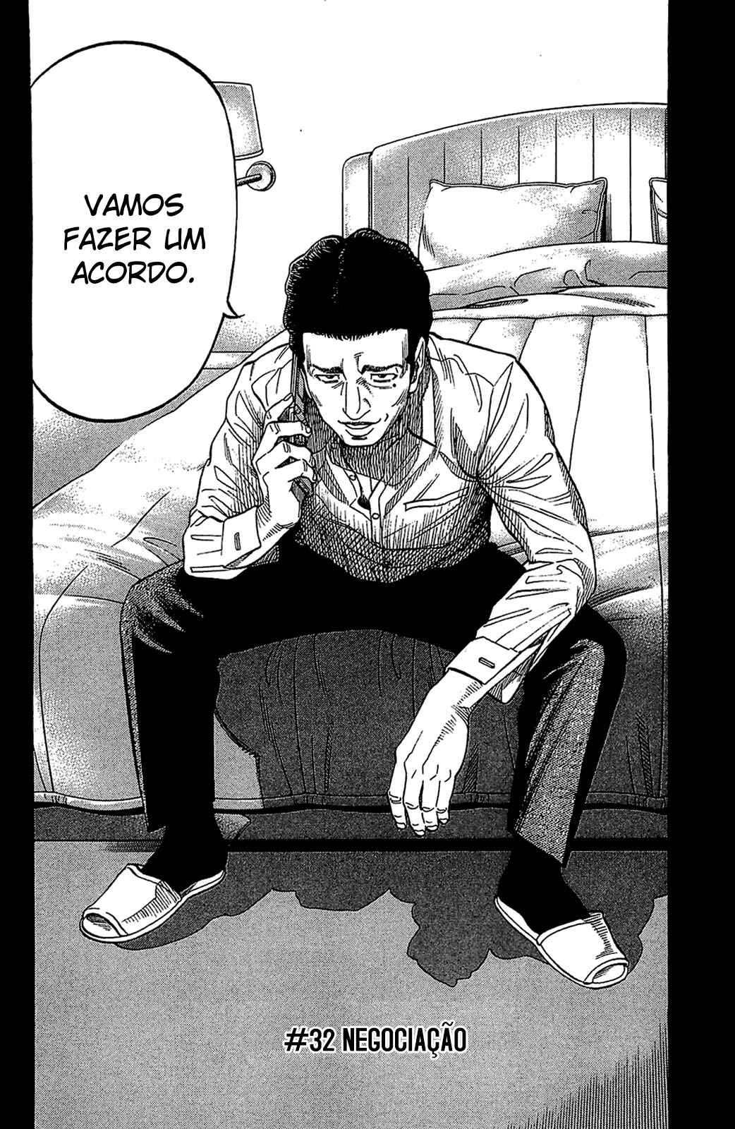 Chapter 32 - Page 3