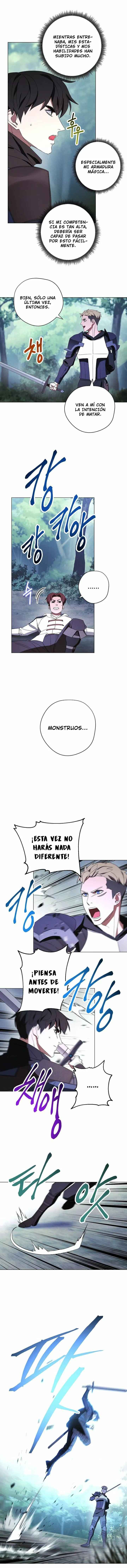 Chapter 41 - Page 11