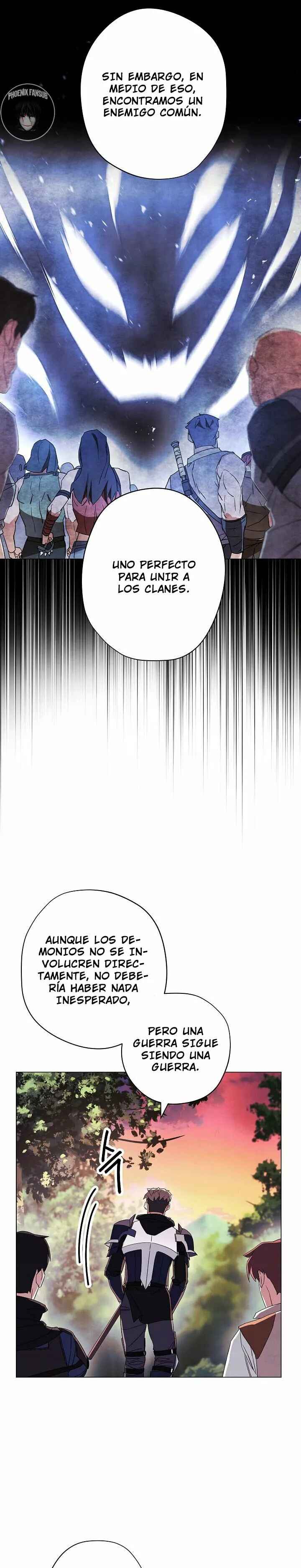 Chapter 41 - Page 20