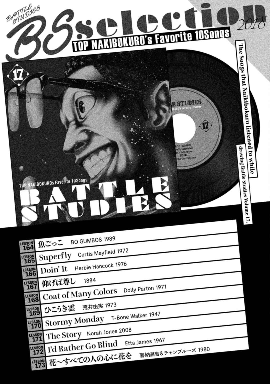Chapter 173.5 - Page 5