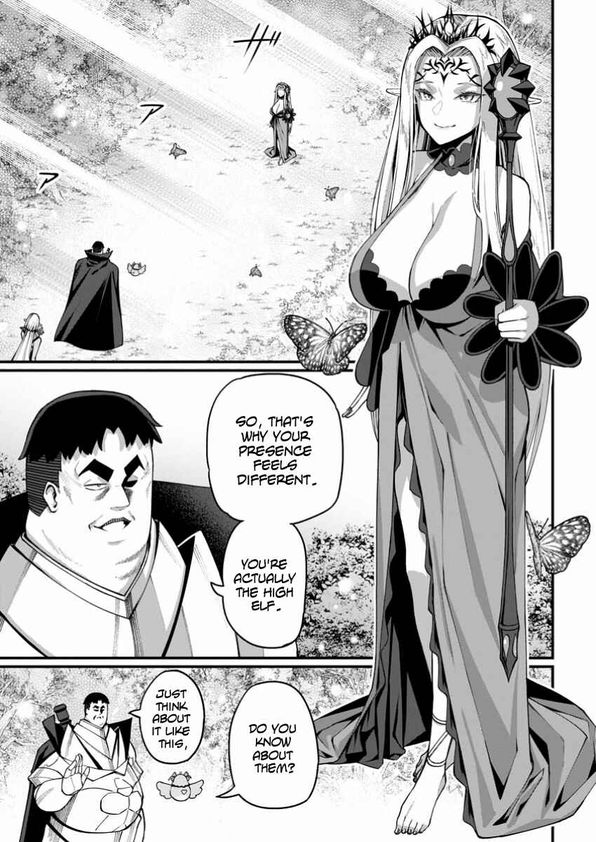 Chapter 5 - Page 1