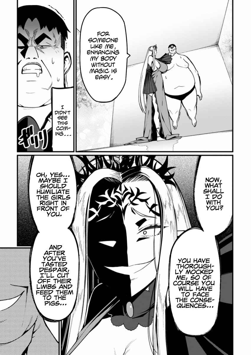 Chapter 5 - Page 13