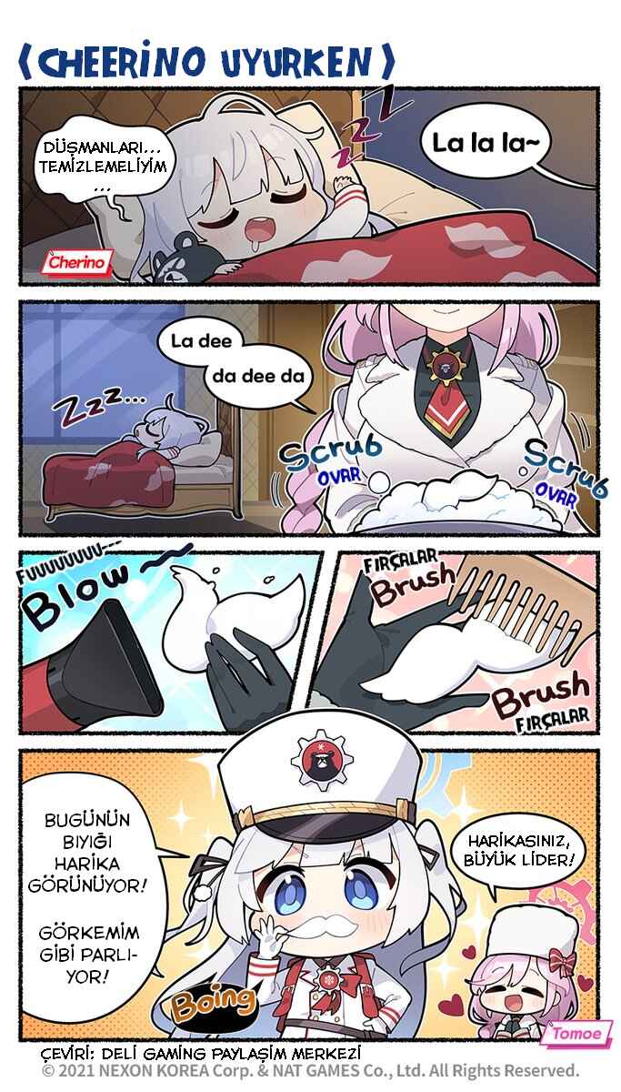 Chapter 14 - Page 1