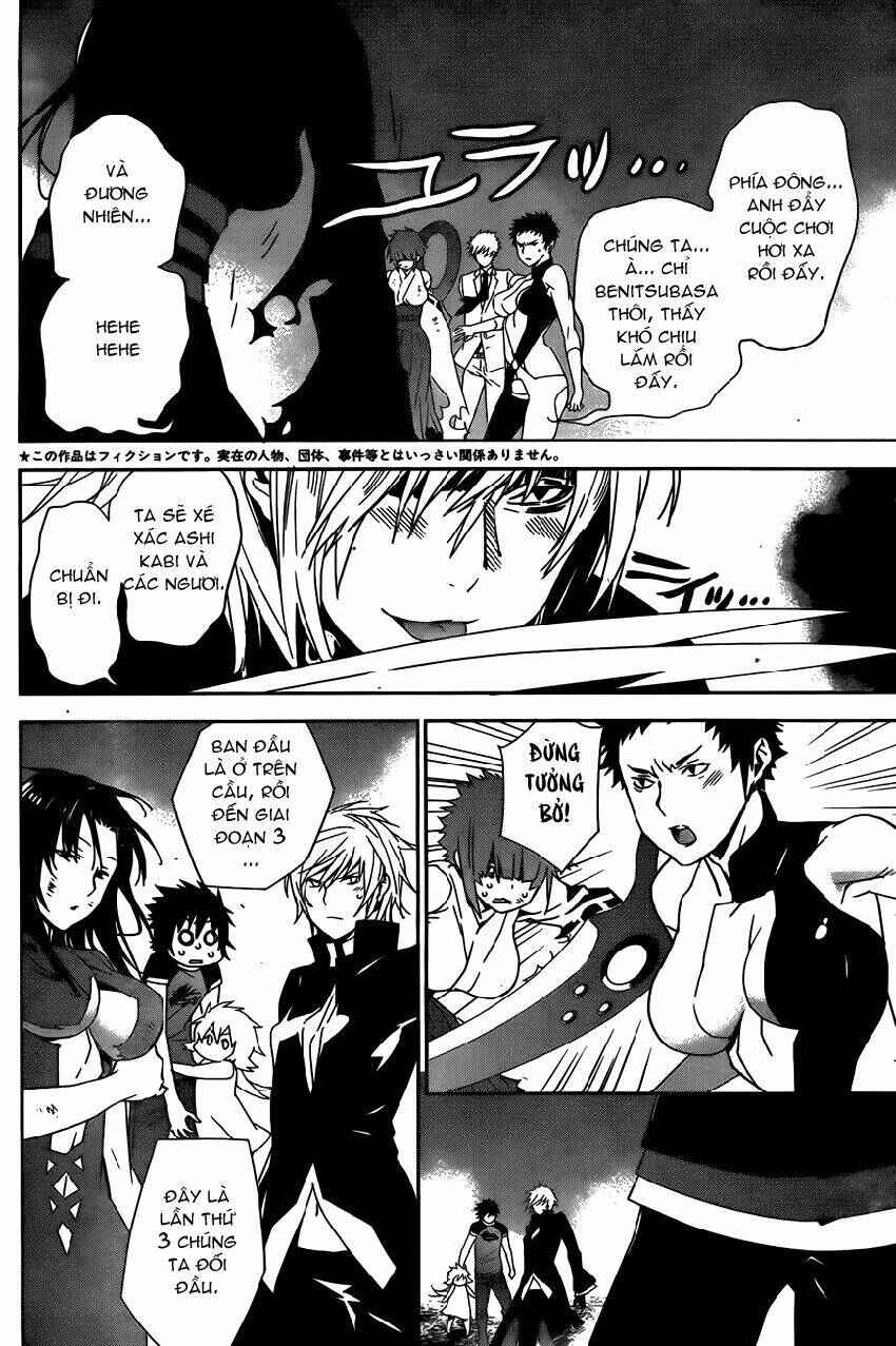 Chapter 159 - Page 4