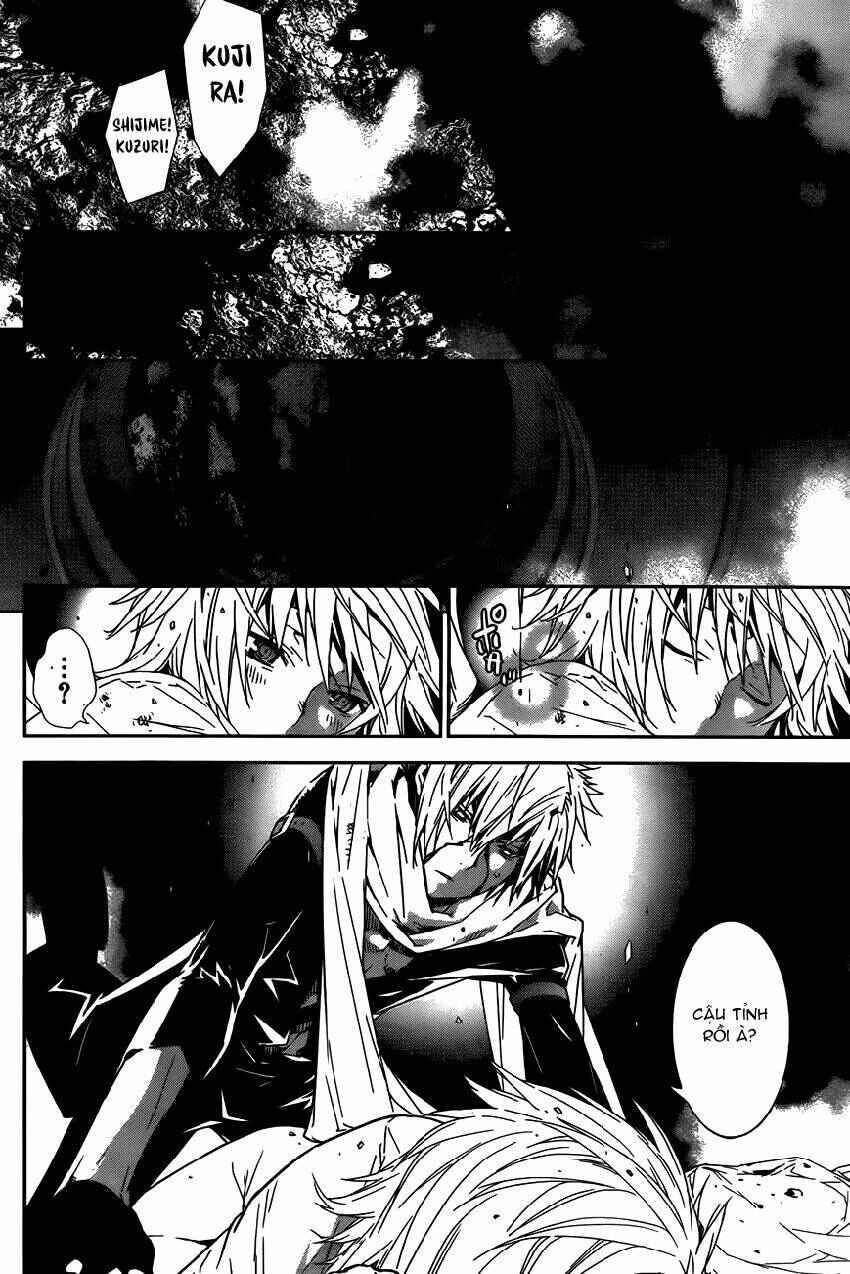 Chapter 159 - Page 8