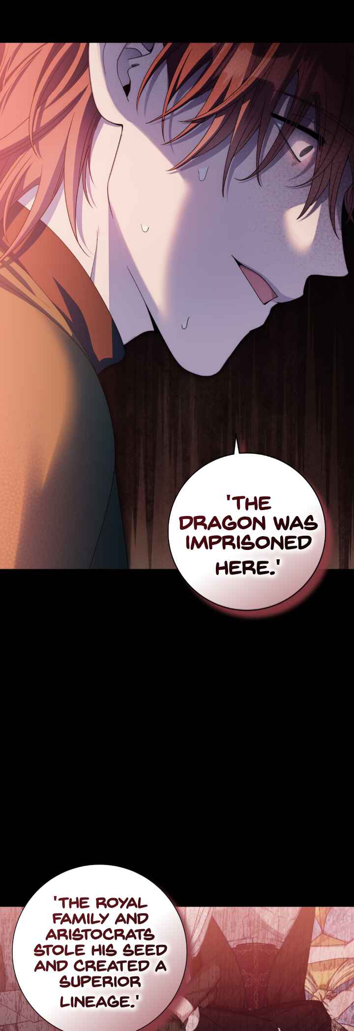 Chapter 8 - Page 18