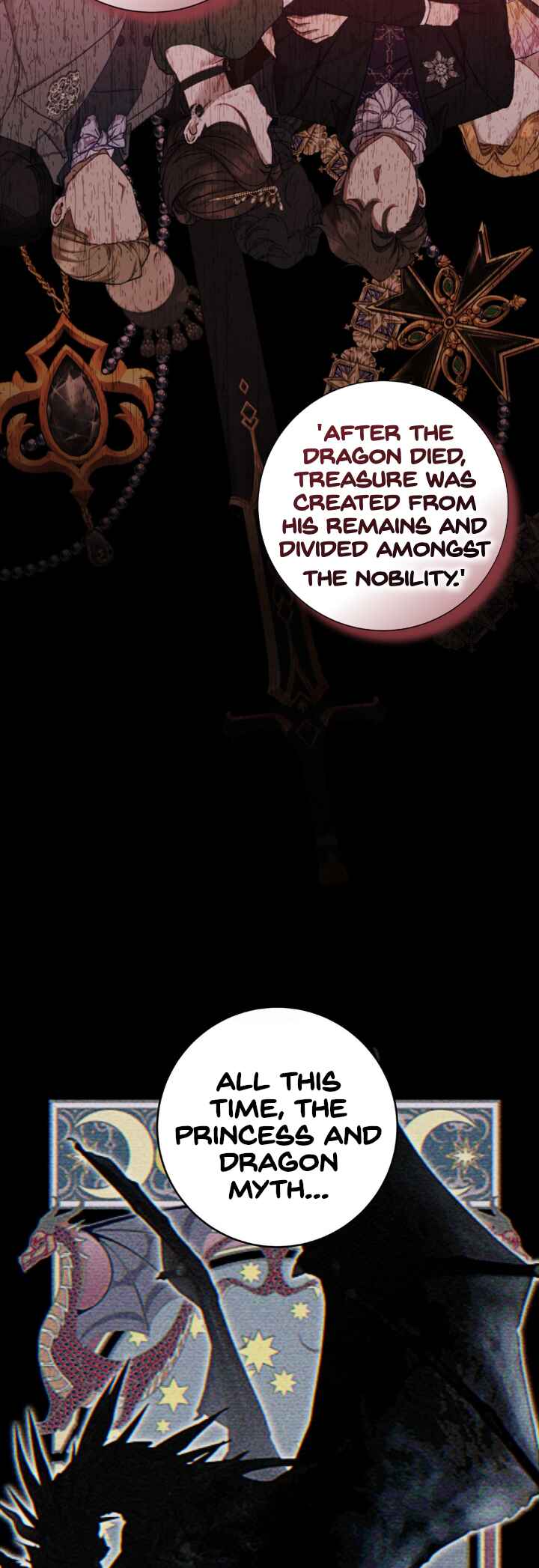Chapter 8 - Page 19