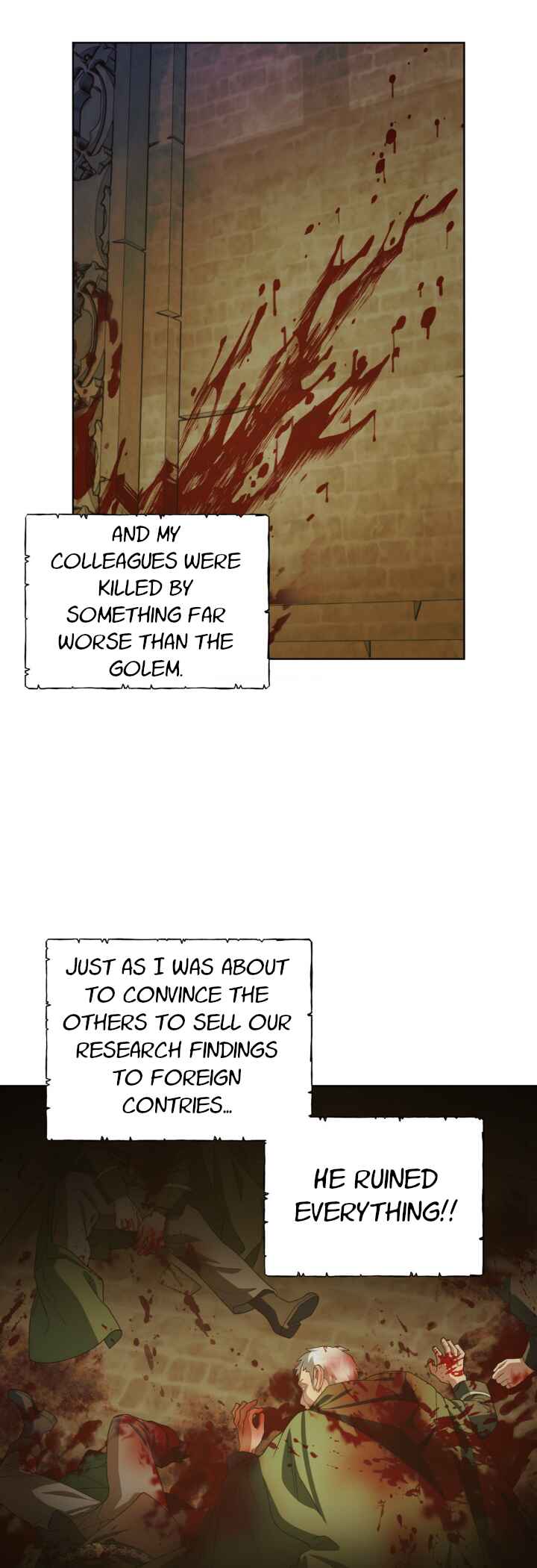 Chapter 8 - Page 37