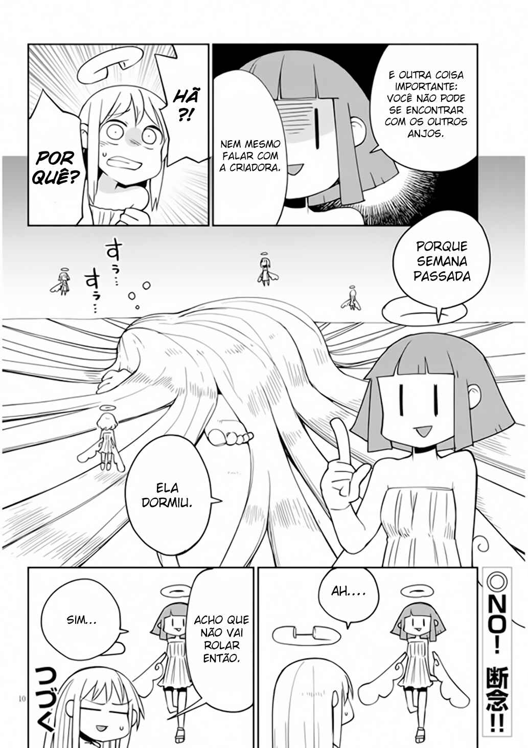 Chapter 29 - Page 11