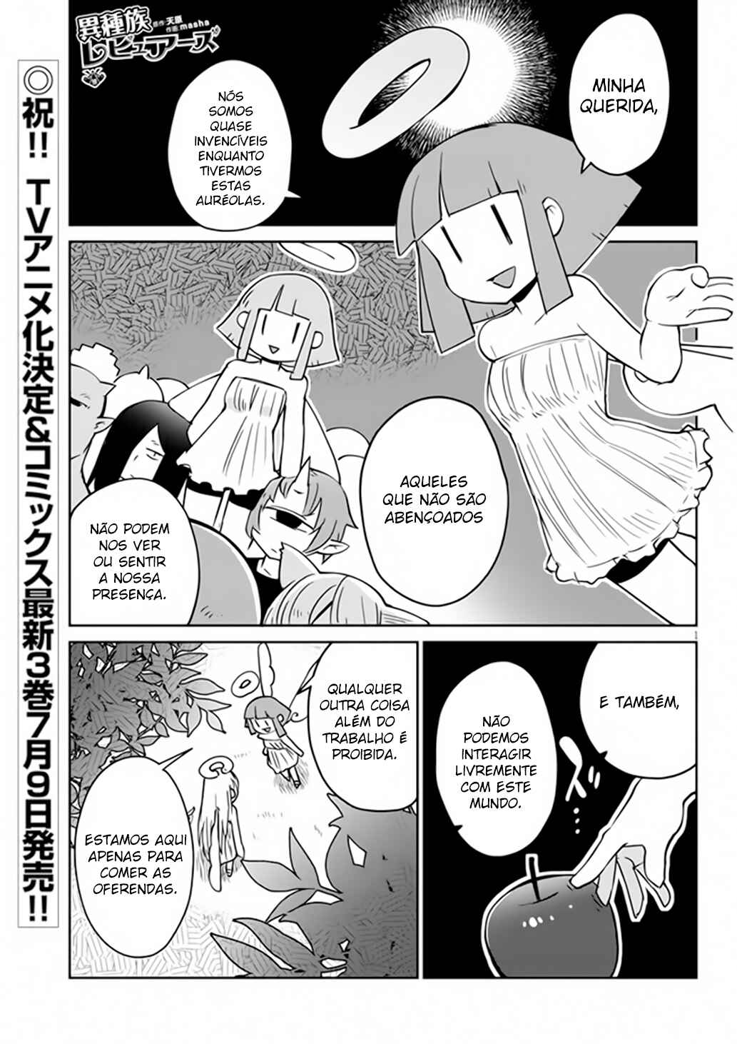 Chapter 29 - Page 2