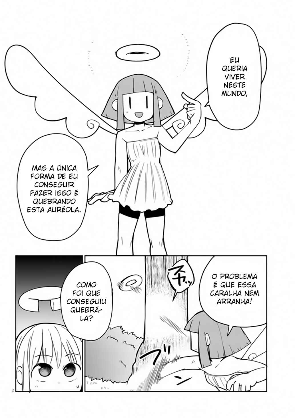 Chapter 29 - Page 3
