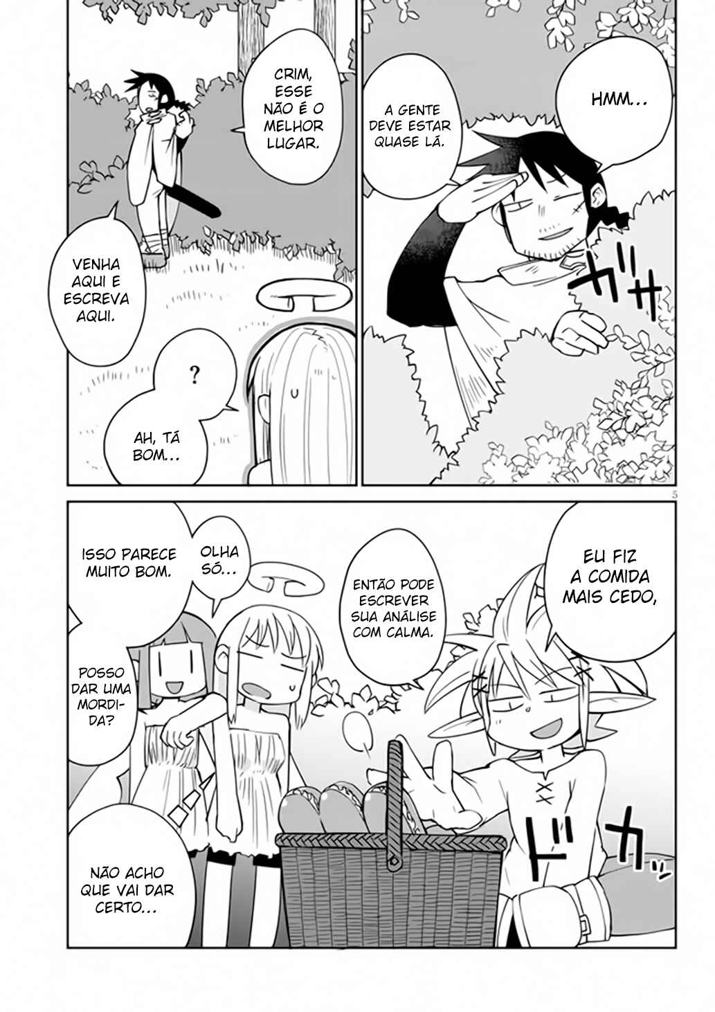 Chapter 29 - Page 6