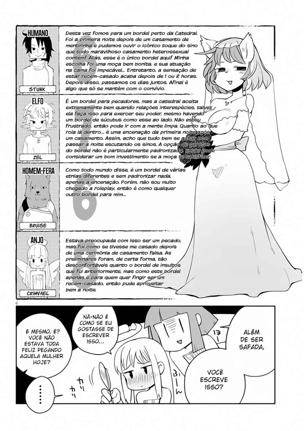 Chapter 29 - Page 7