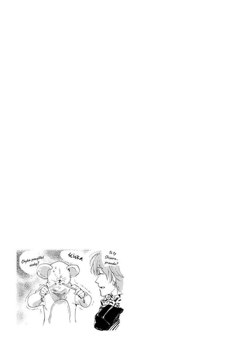 Chapter 2 - Page 26