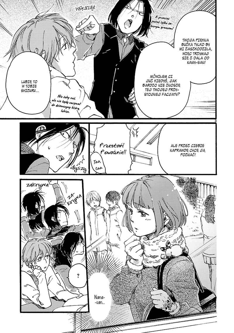 Chapter 2 - Page 4