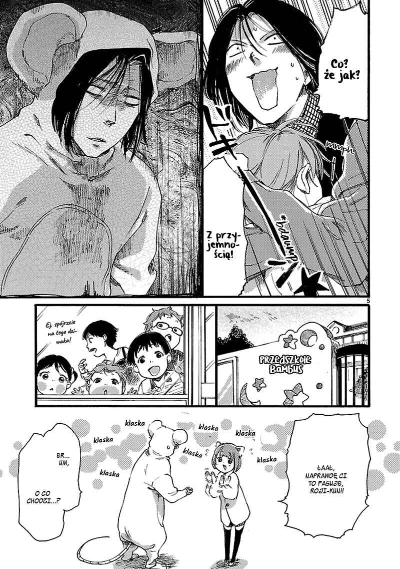 Chapter 2 - Page 6