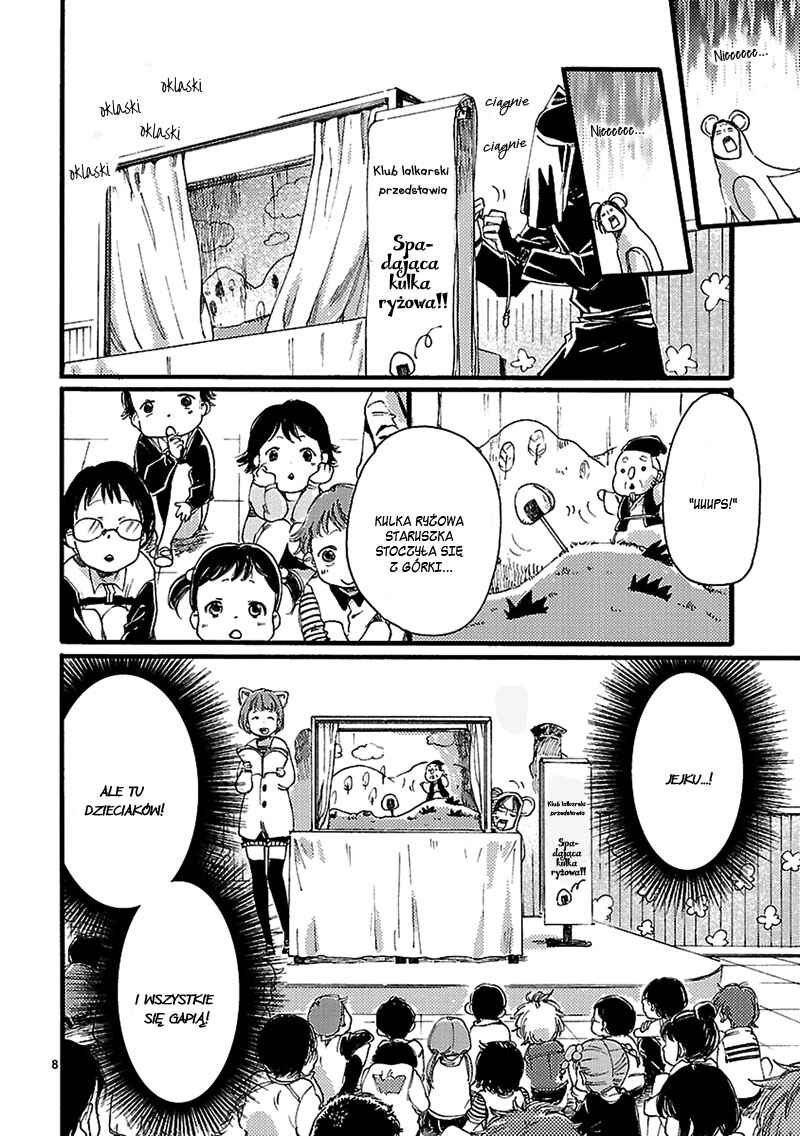 Chapter 2 - Page 9