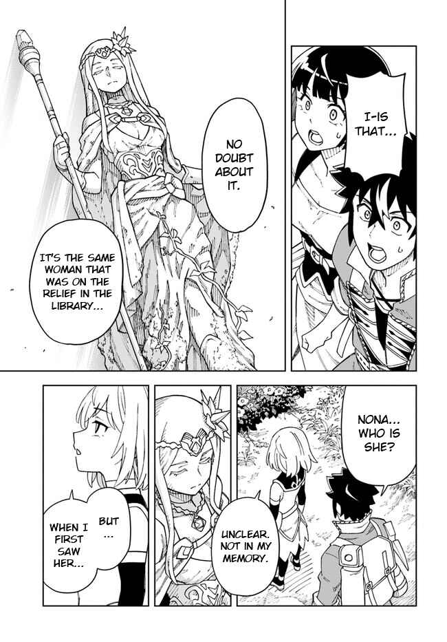 Chapter 25.2 - Page 10