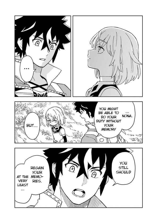Chapter 25.2 - Page 12