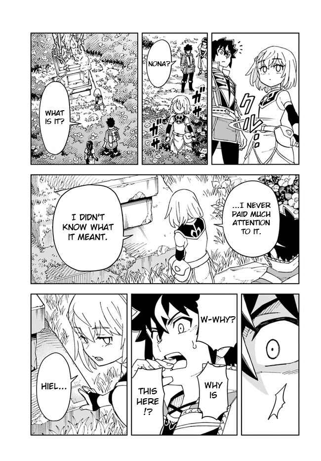 Chapter 25.2 - Page 14