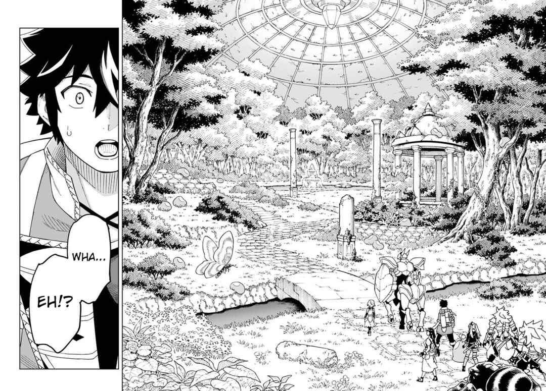 Chapter 25.2 - Page 2