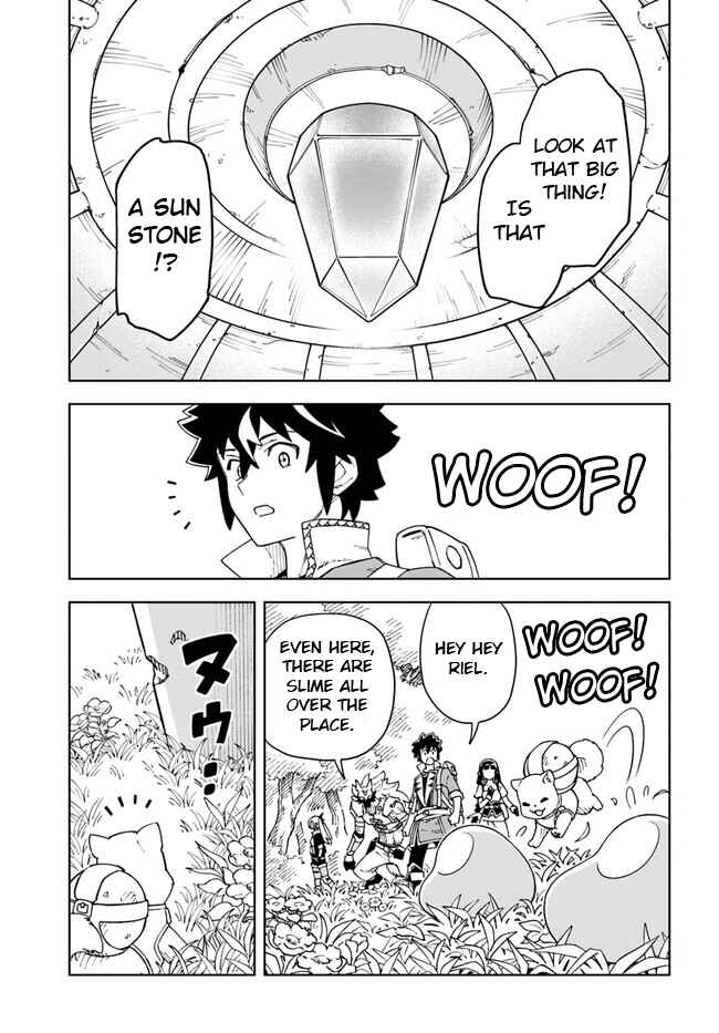 Chapter 25.2 - Page 4