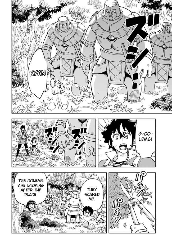 Chapter 25.2 - Page 5