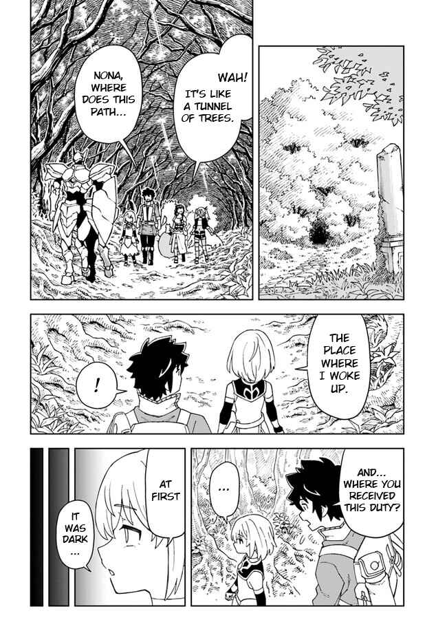 Chapter 25.2 - Page 7